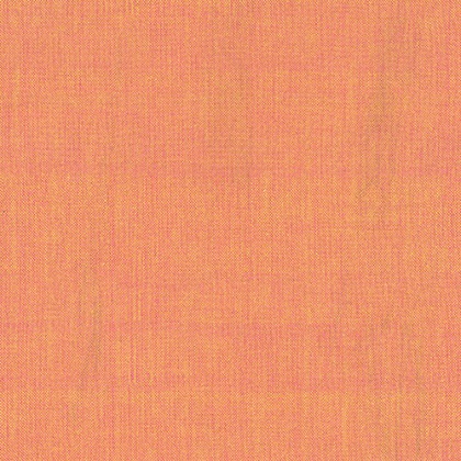 Studio E - Peppered Cotton, Atomic Tangerine