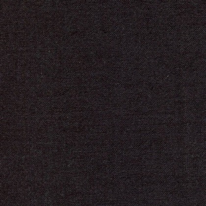 Studio E - Peppered Cotton, Carbon