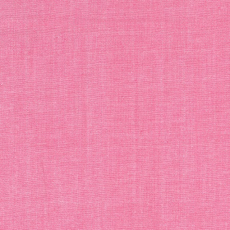 Studio E - Peppered Cotton, Carnation