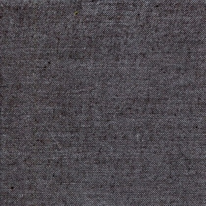 Studio E - Peppered Cotton, Charcoal