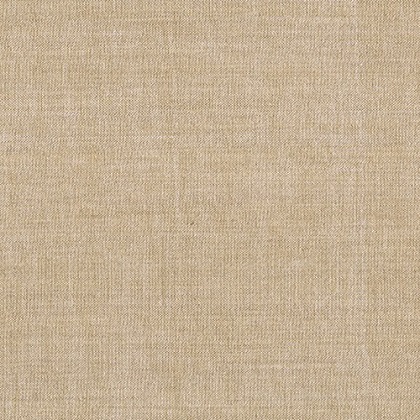 Studio E - Peppered Cotton, Flax