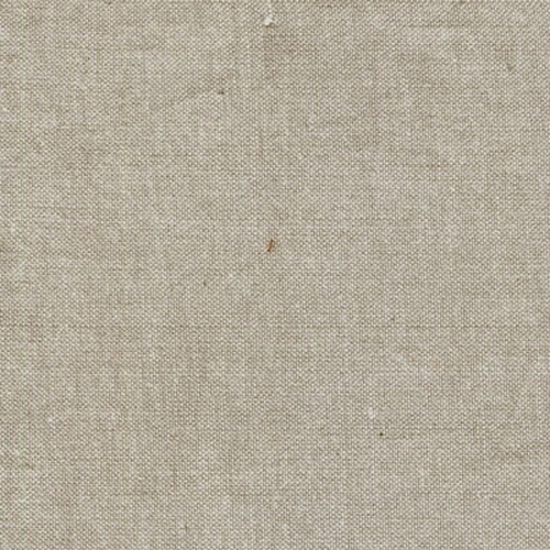 Studio E - Peppered Cotton, Fog