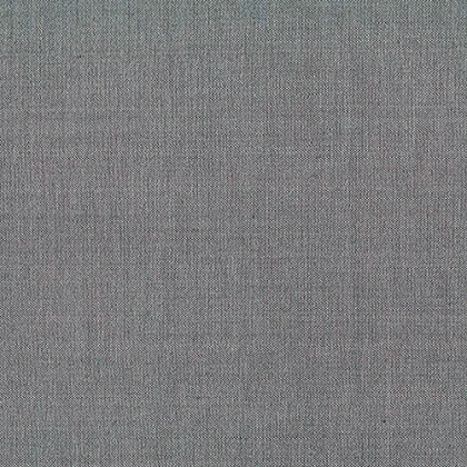 Studio E - Peppered Cotton, Granite