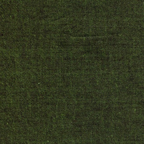 Studio E - Peppered Cotton, Jungle