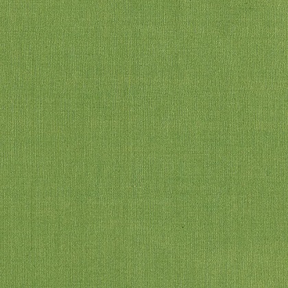 Studio E - Peppered Cotton, Key Lime