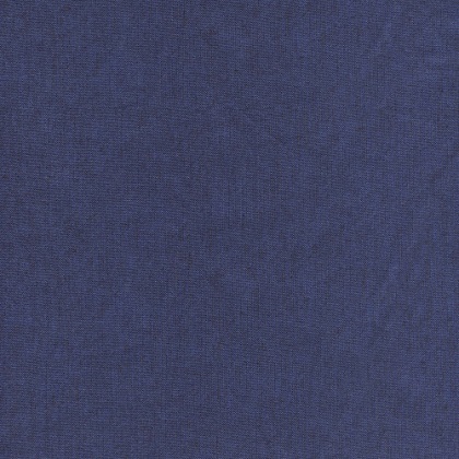 Studio E - Peppered Cotton, Midnight