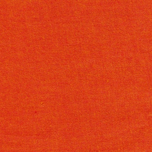 Studio E - Peppered Cotton, Paprika