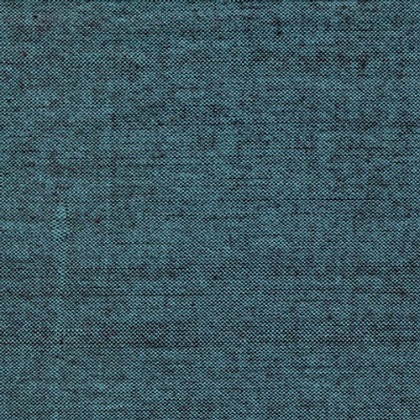 Studio E - Peppered Cotton, Peacock