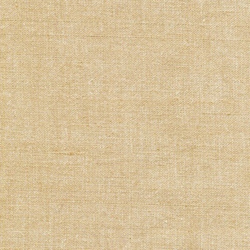 Studio E - Peppered Cotton, Sand