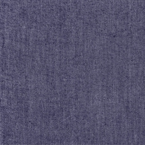 Studio E - Peppered Cotton, Stonewash