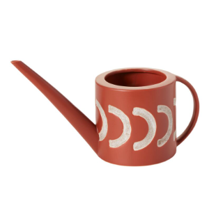 Sumati Watering Can