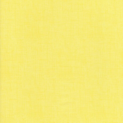 Timeless Treasures - Mix Basic, Canary