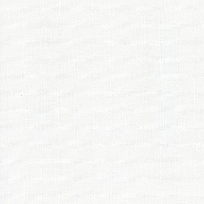 Timeless Treasures - Mix Basic, White