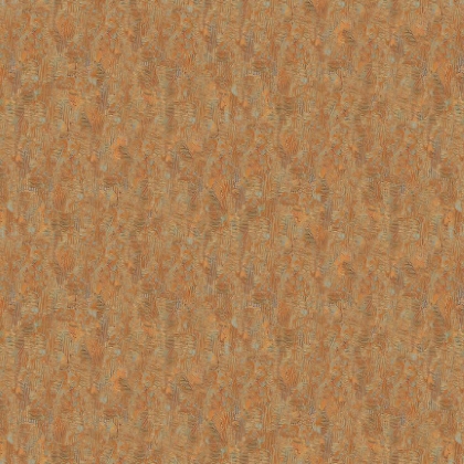 Timeless Treasures - Wit and Wisdom - Sketch Paint Texture, Taupe