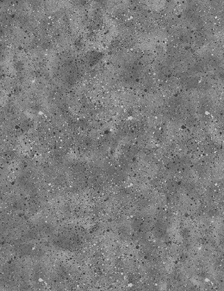 Wilmington Prints - 108' Essentials Spatter Texture, Dark Gray