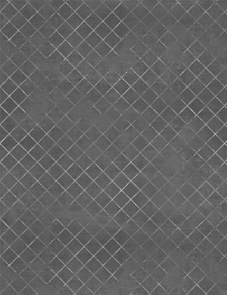 Wilmington Prints - 108' Essentials Trellis, Dark Gray