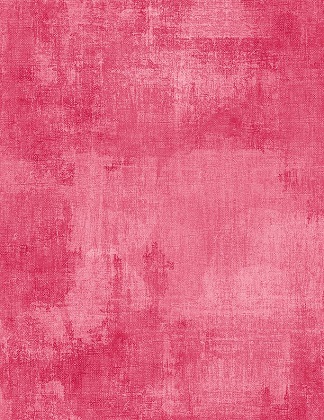 Wilmington Prints - Essentials Dry Brush, Medium Pink