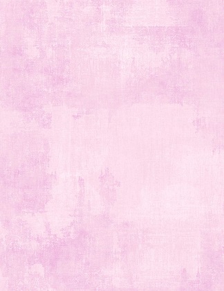 Wilmington Prints - Essentials Dry Brush, Pale Pink