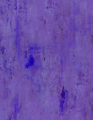 Wilmington Prints - Essentials Vintage Texture, Orchard