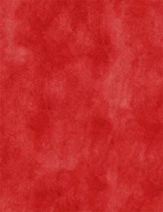 Wilmington Prints - Savor the Gnoment - Texture, Red