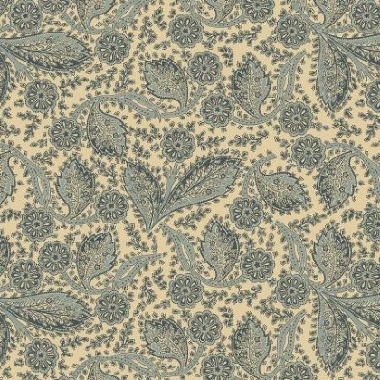Windham - 108' Heirloom - Heritage Stitch, Beechnut