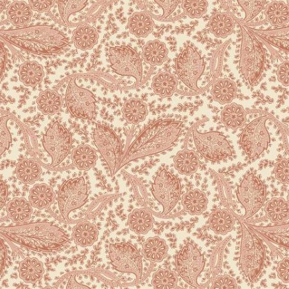 Windham - 108' Heirloom - Heritage Stitch, Linen