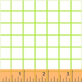Windham - Citrus - Large Check, Green