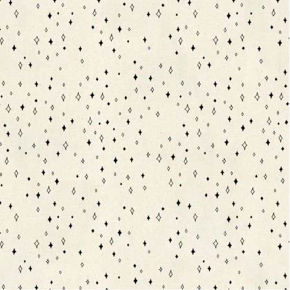 Windham Fabrics - Miniatures - Brilliant, Diamonds