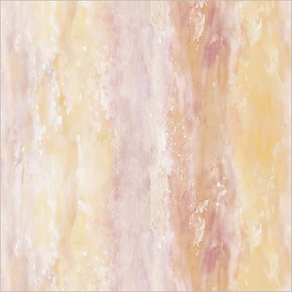 Windham Fabrics - Ocean Life - Serene, Sand