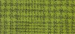 Wool Fat Quarter - Glen Plaid - Chartreuse 16' X 26'