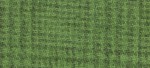 Wool Fat Quarter - Glen Plaid - Granny Smith 16' X 26'