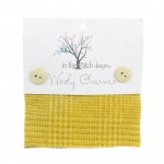 Wooly Charms