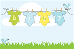 Baby/Childrens Fabric