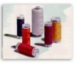 THREAD