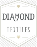 Diamond Textiles