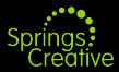 SPRINGS CREATIVE (Baby/Childrens)