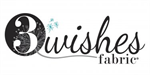 3 Wishes (Autumn)