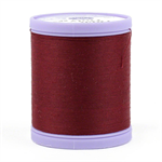 Ideal for lingerie, bridal, formal, and heirloom sewing. Excellent stitch ...
