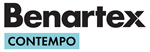 Benartex Contempo
