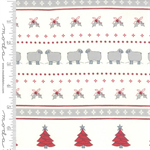 Designed by Bunny Hill Designs