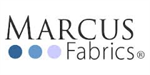Marcus Fabrics