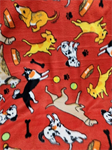 Fleece