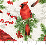 Designed by Deborah Edwards