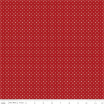 Swiss Dot