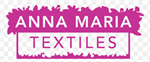 Anna Maria Textiles
