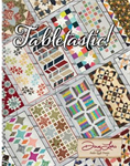 Tabletastic by Doug Leko