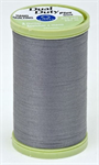 Superlative abrasion resistance. America's favorite hand quilting thread! 32% Cotton ...