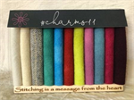 Wooly Charms11