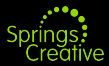 Springs Creative (Discounted)