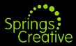 Springs Creative